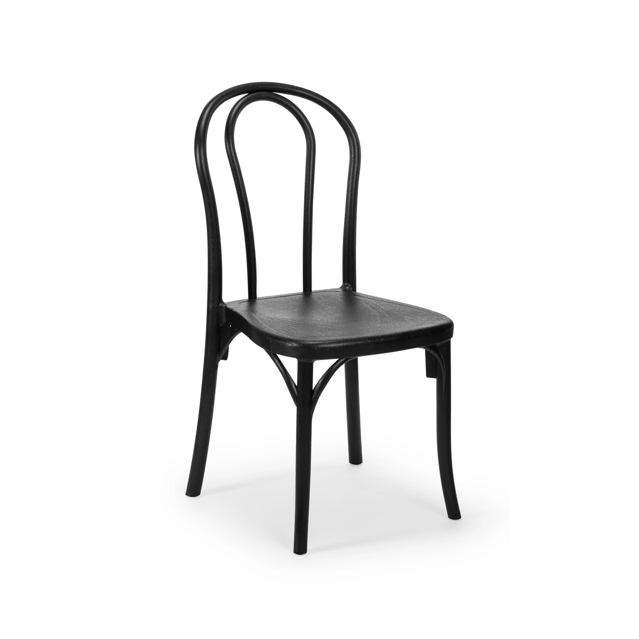 Sozo Chair