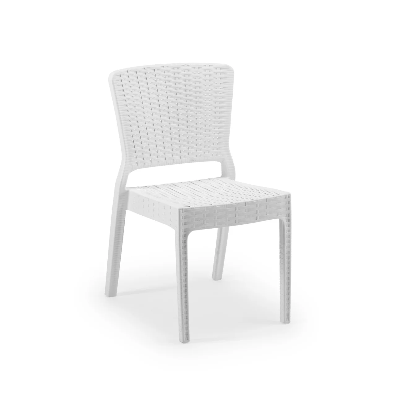 Antares Chair