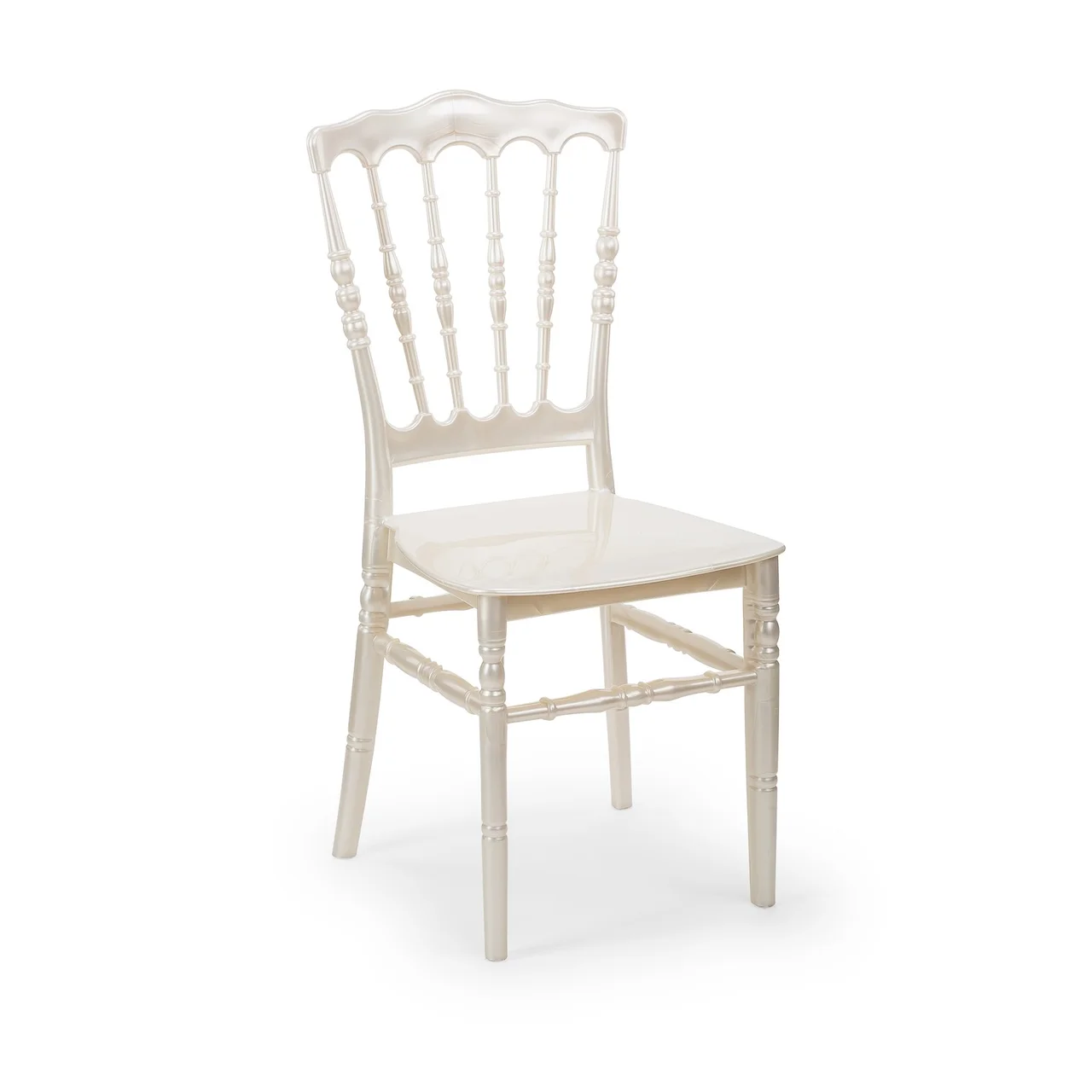 Napolyon Xl Chair