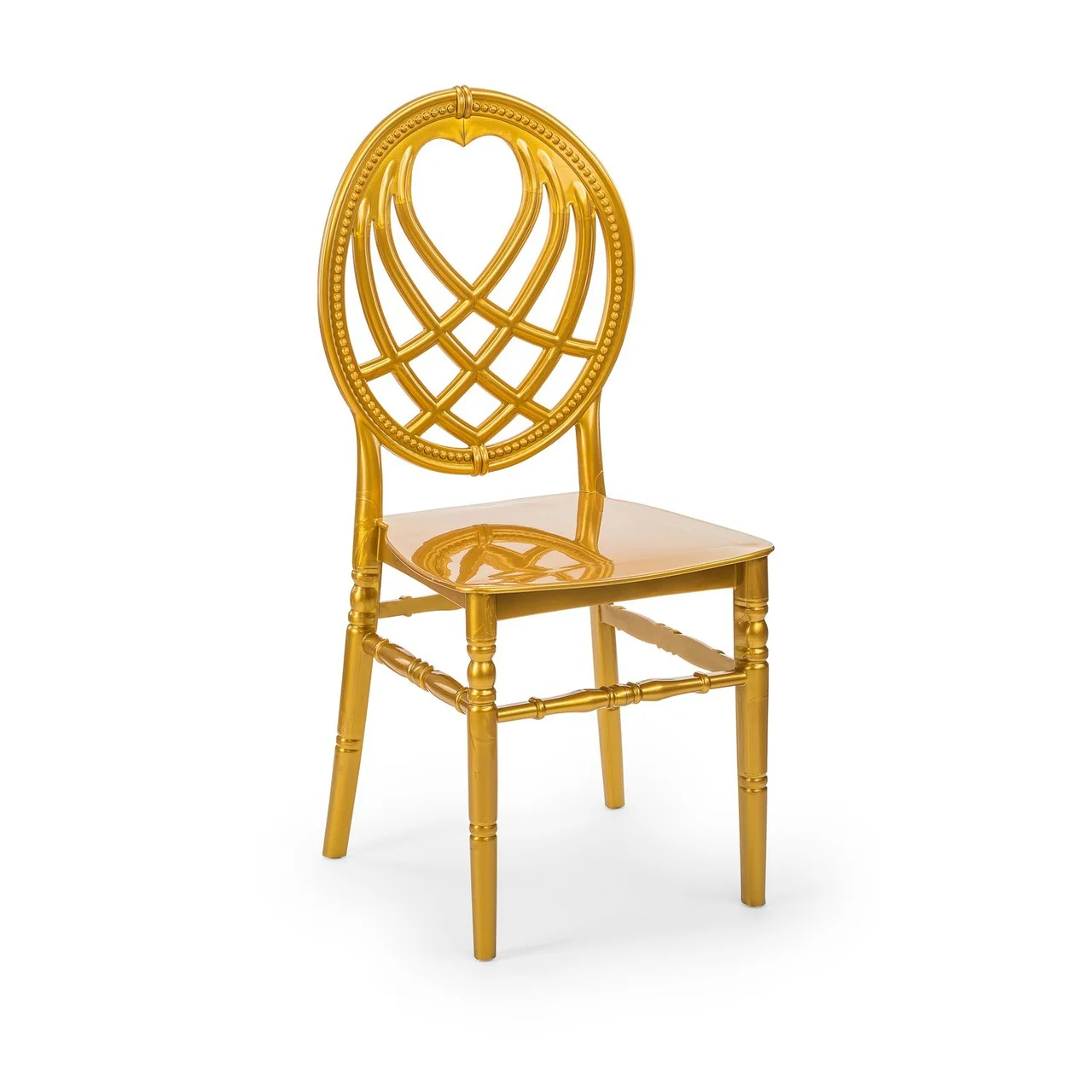 Oxo Chair