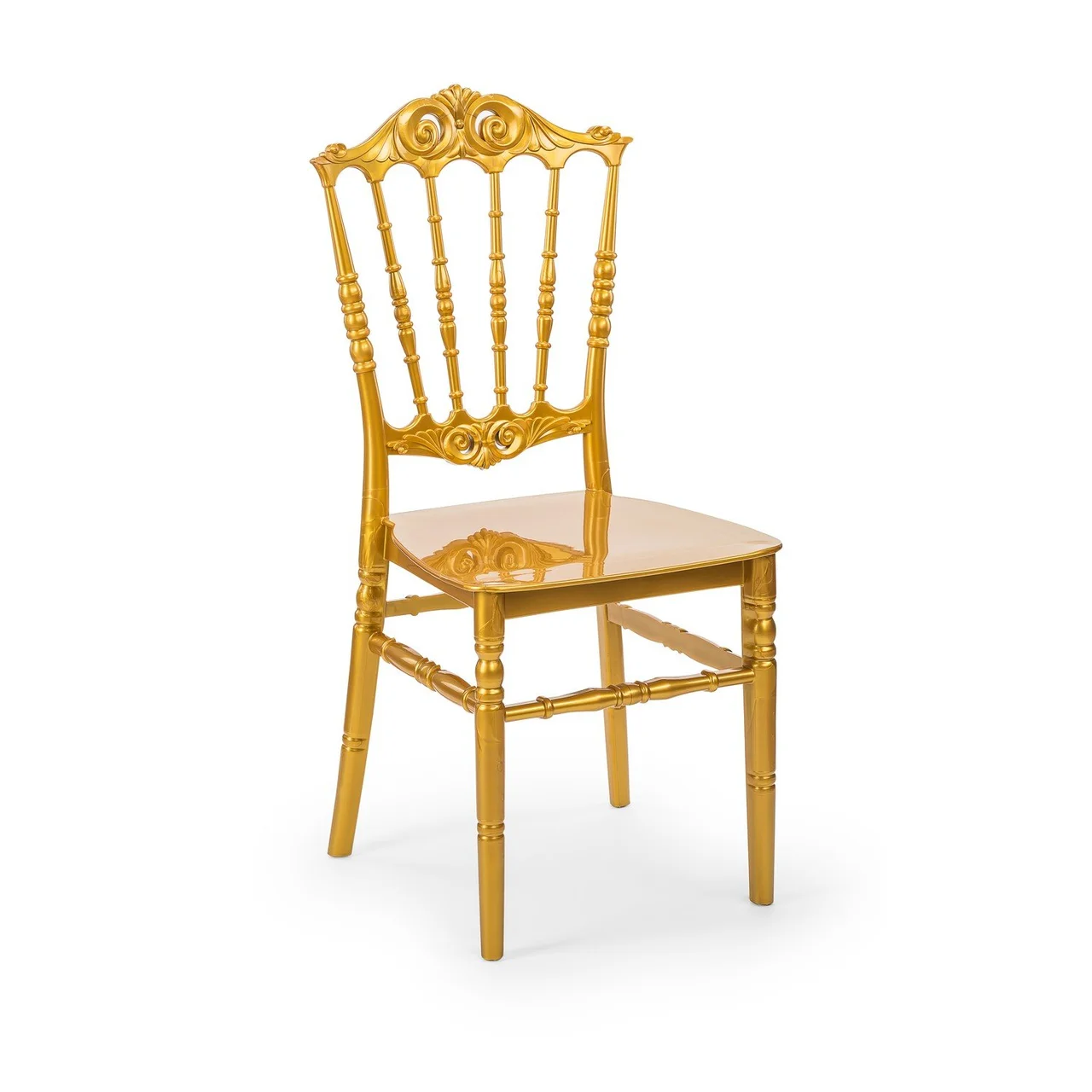 Elite Chair