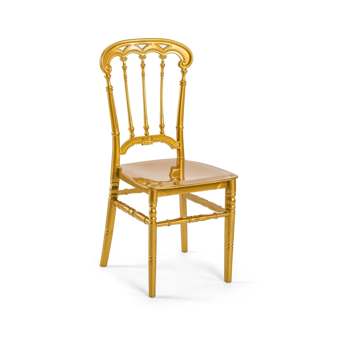 Roma Chair