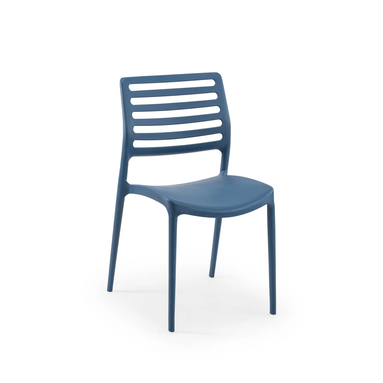 Louise Chair