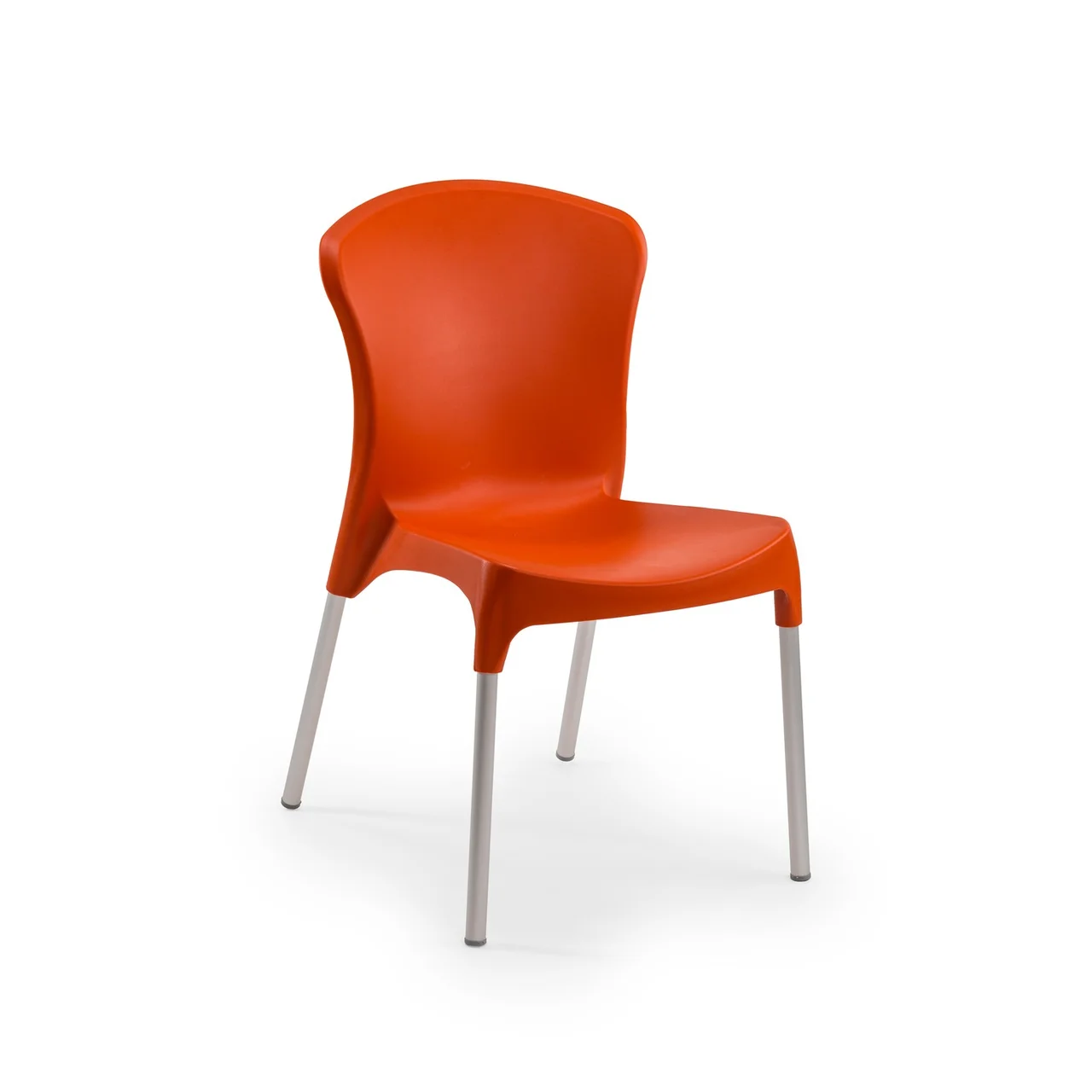 Stella Chair