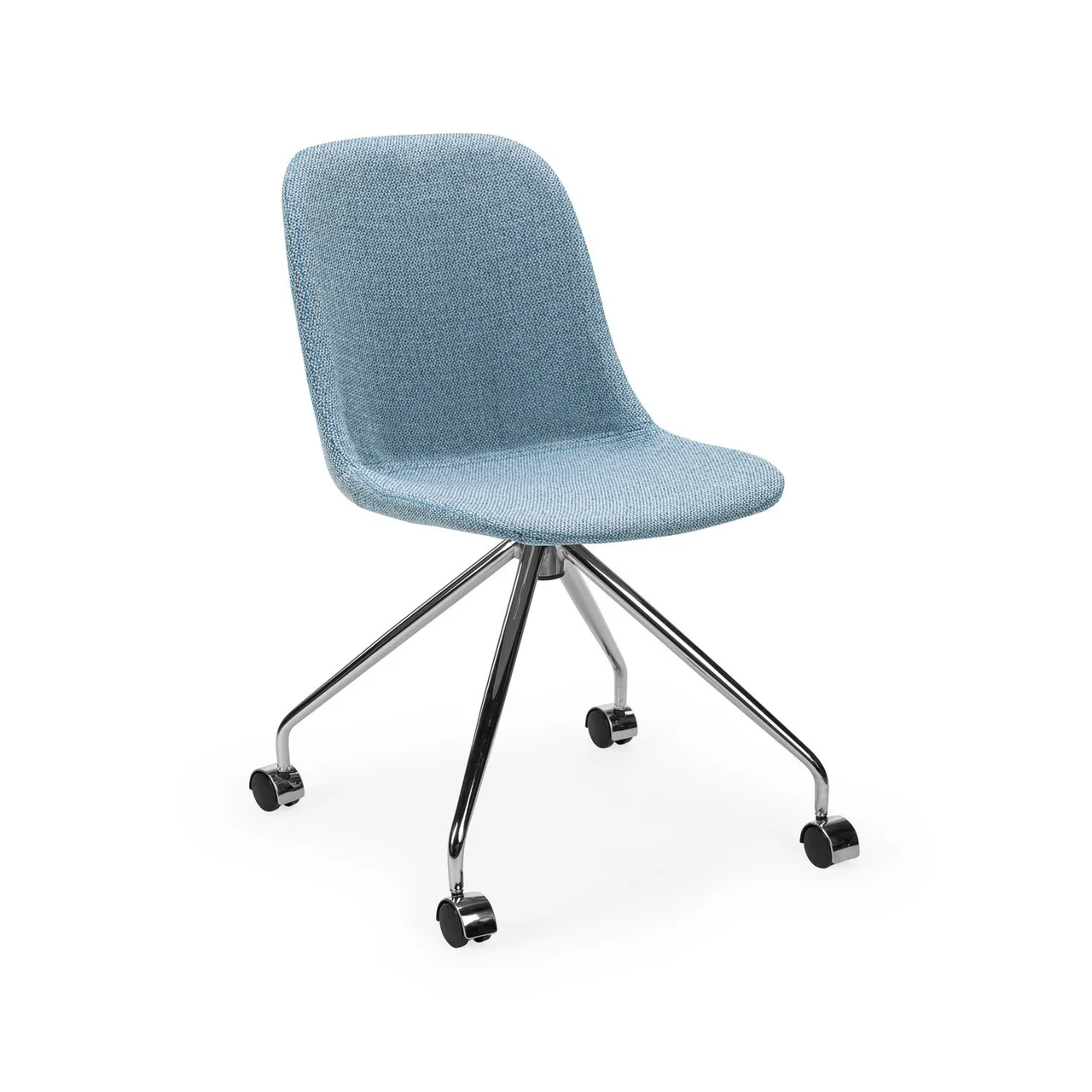 Shell-O Pad Scaun