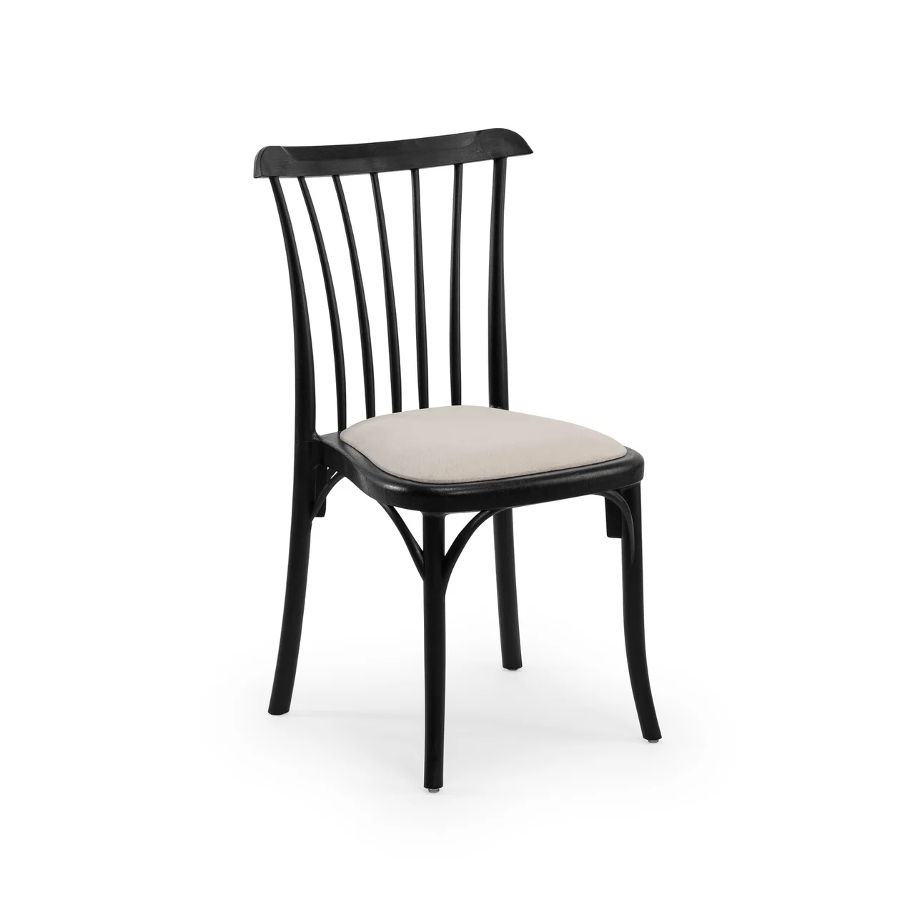 Gozo Pad Chair
