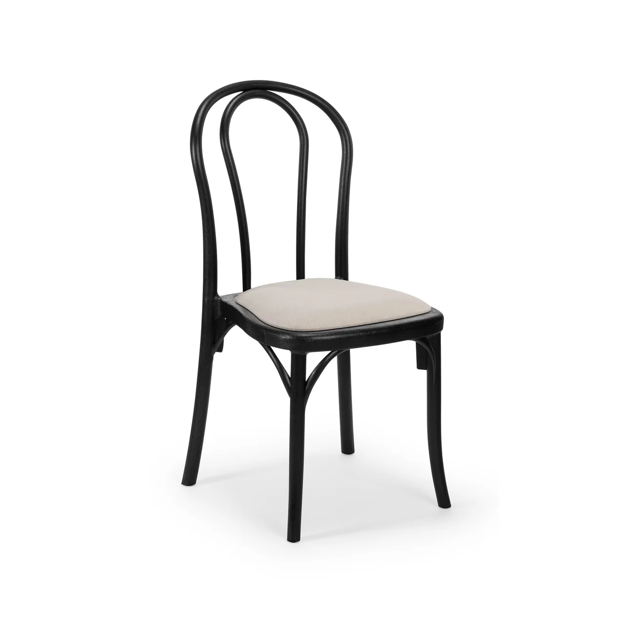 Scaun Sozo Pad