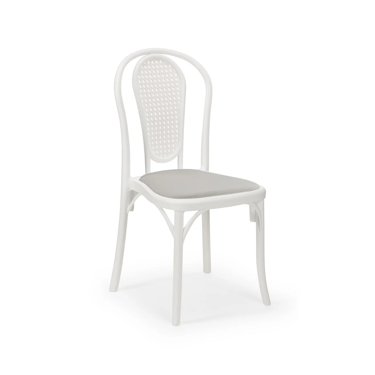 Scaun Sozo-C Pad