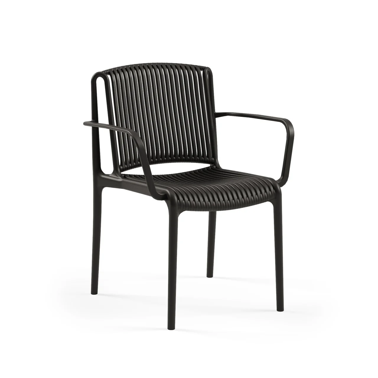 Nes Chair