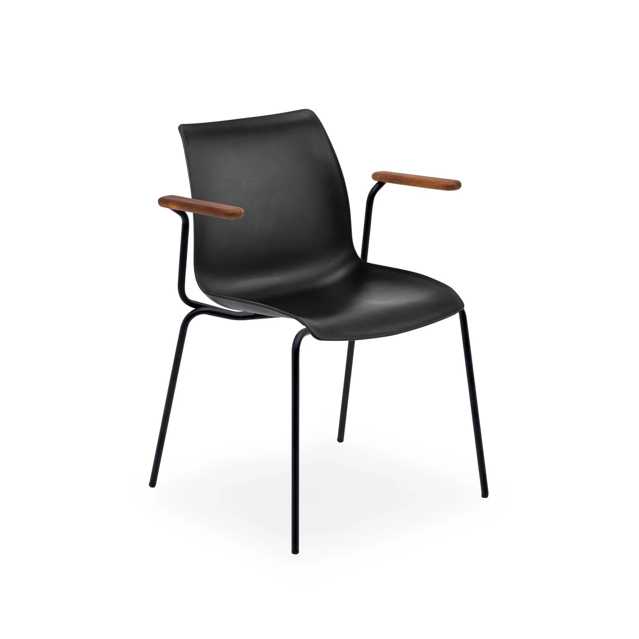Laser-T Armchair