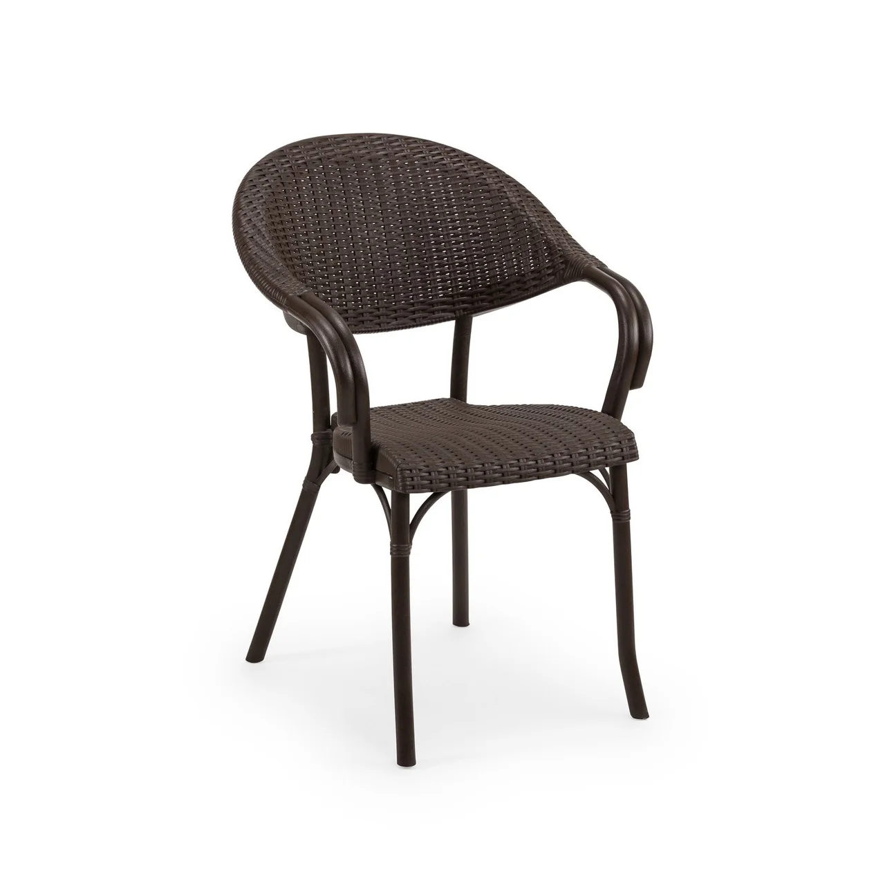 Flash-R Chair