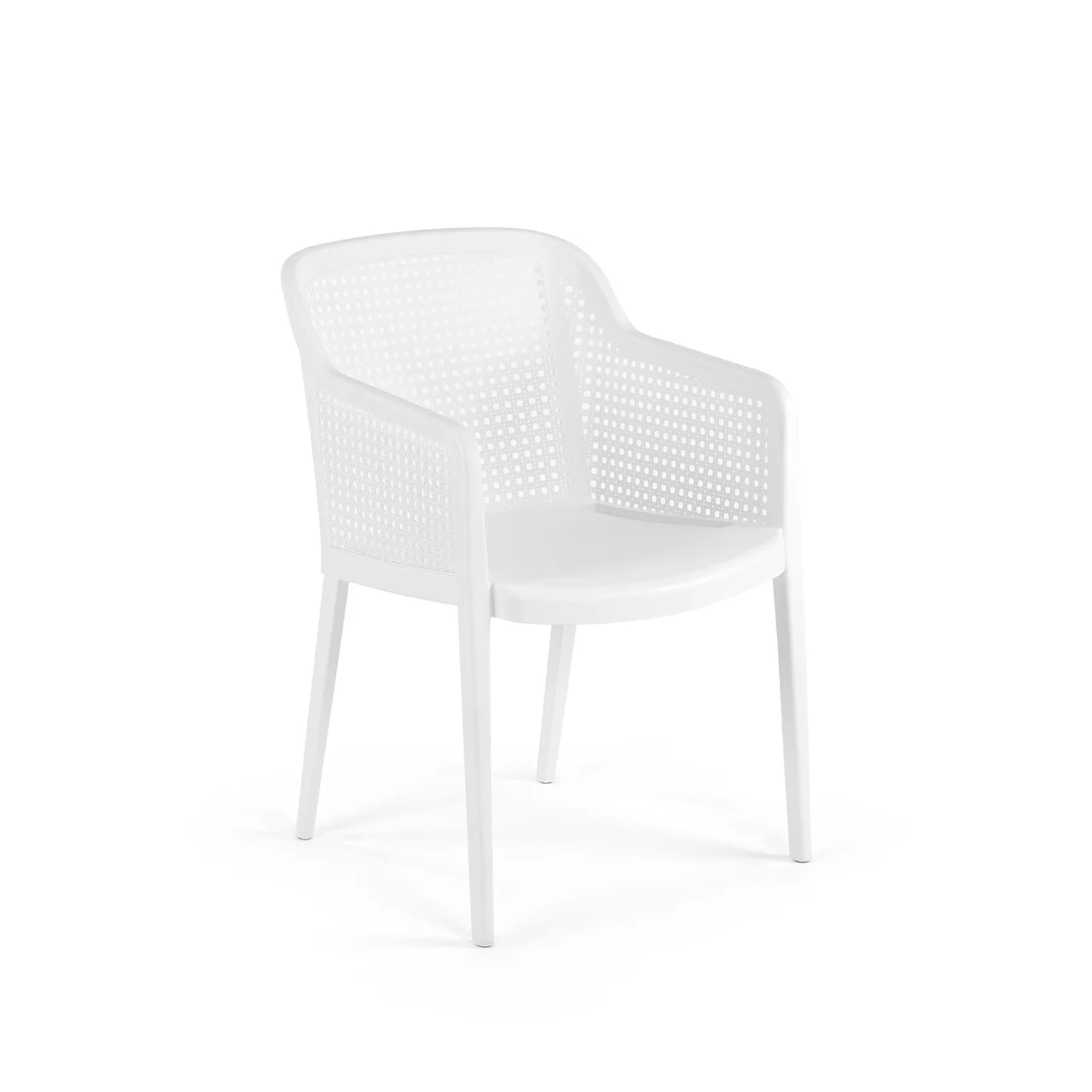 Octa Chair