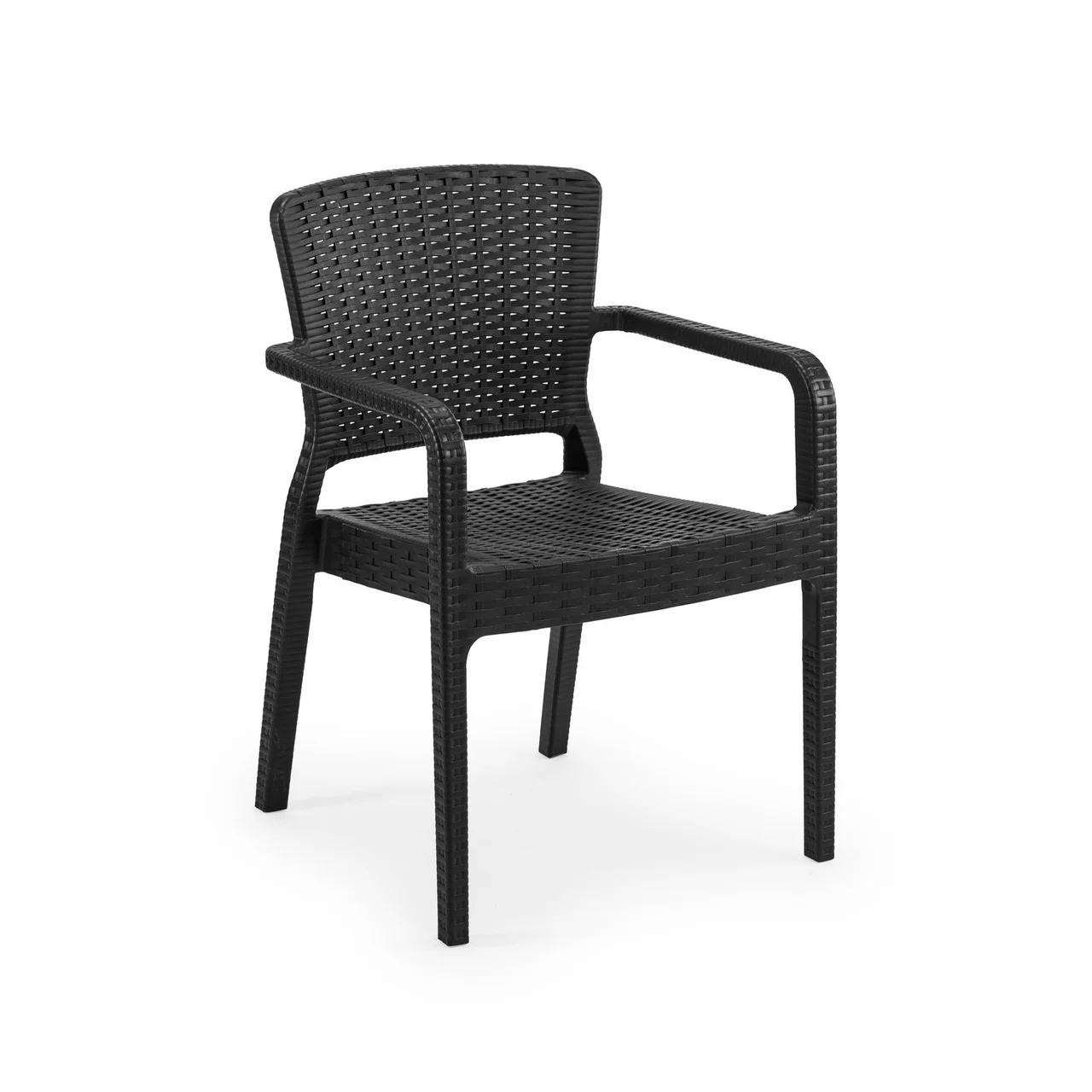 Antares Armchair