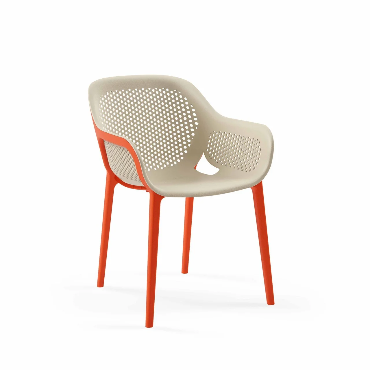 Atra Chair