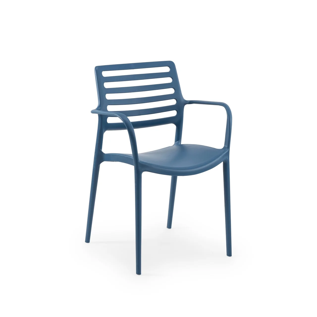 Louise-Xl Armchair