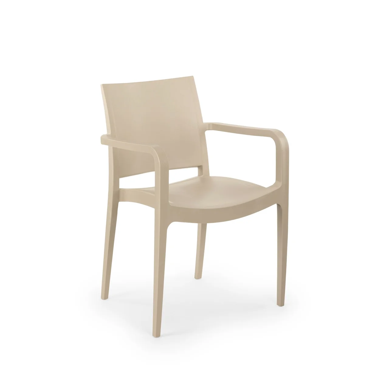Specto-XL Armchair