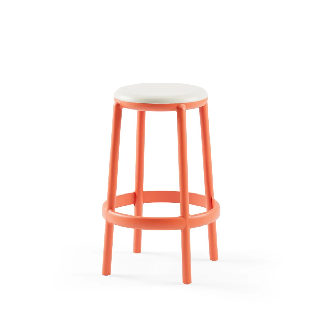 Scaun de Bar Duo 65 Cm