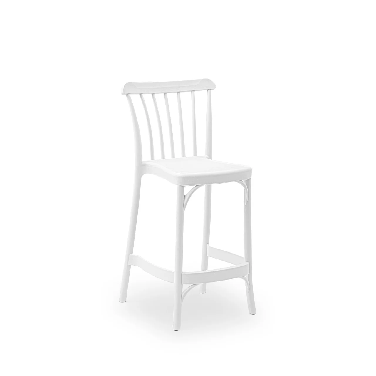 Gozo Bar Stool 65 cm