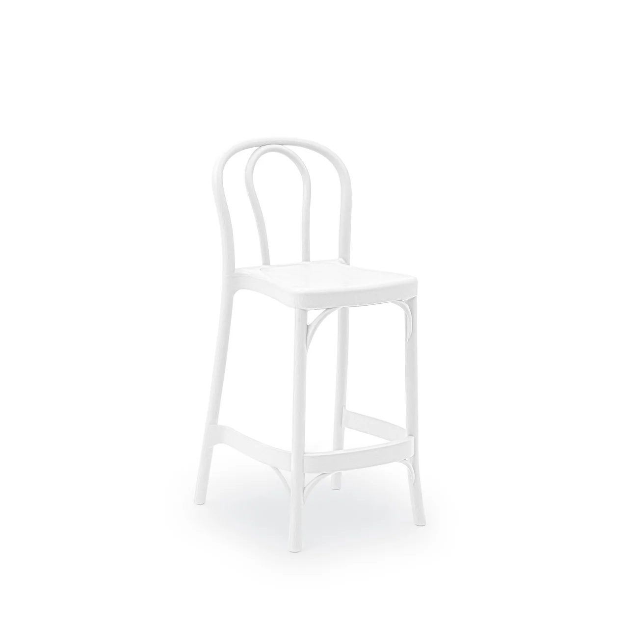 Scaun de Bar Sozo 65 Cm