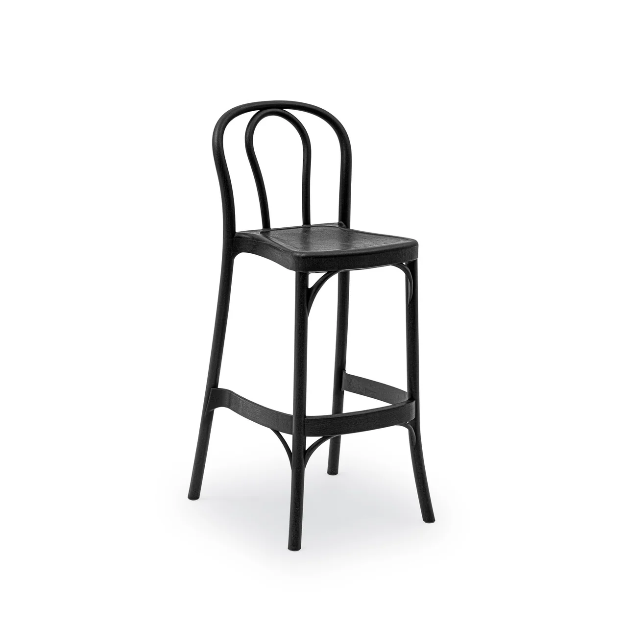 Sozo Bar Chair 75 cm