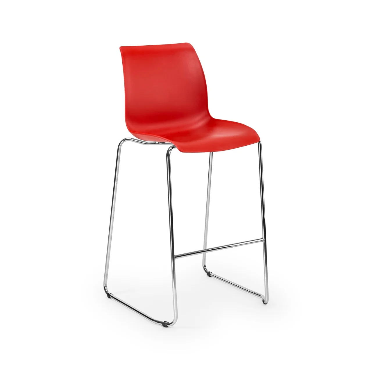 Laser-M Bar Chair 75 Cm