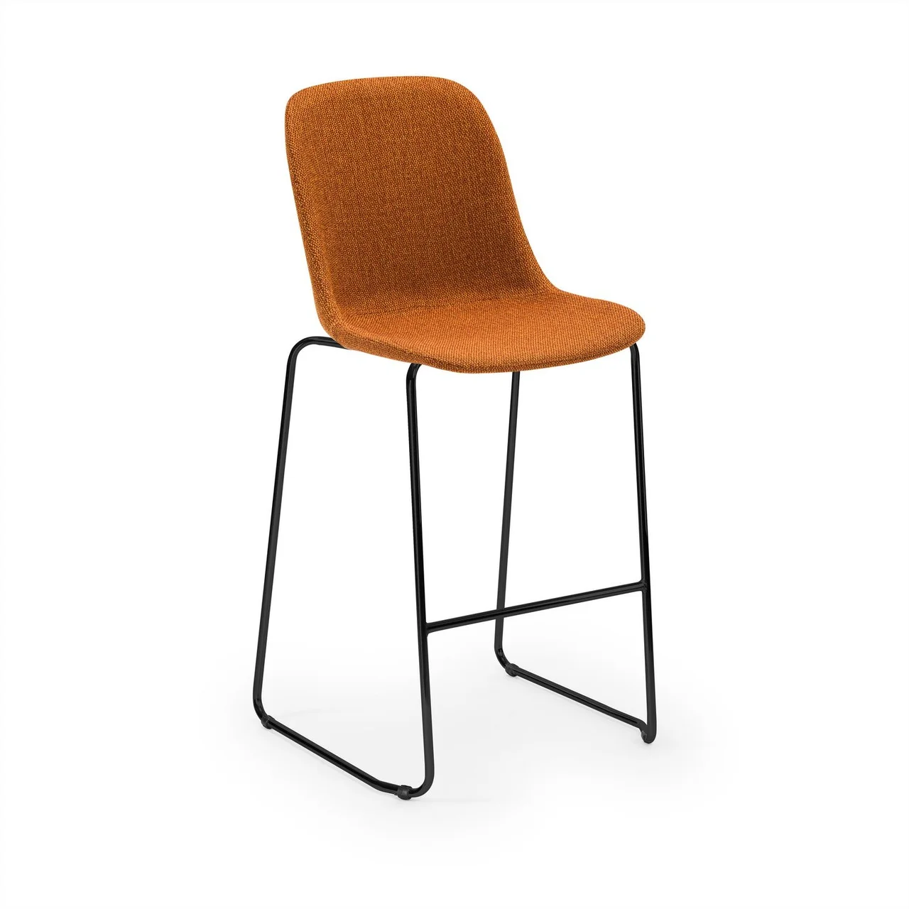 Laser-M Pad Bar Chair 75 Cm