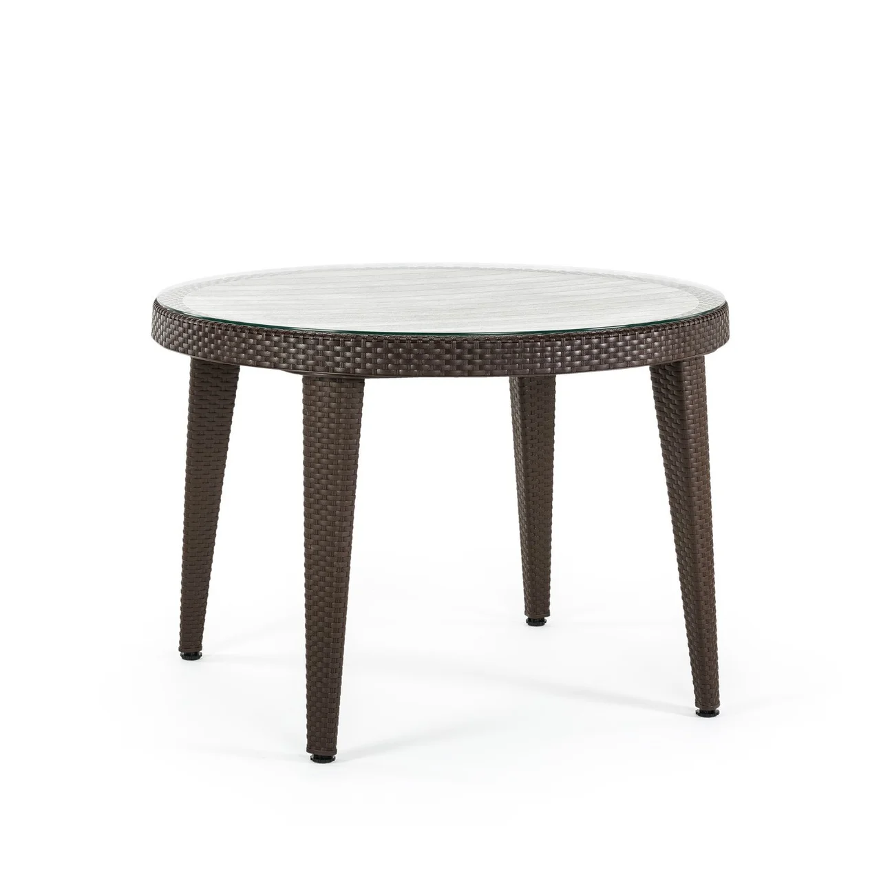Osaka 110 cm Table