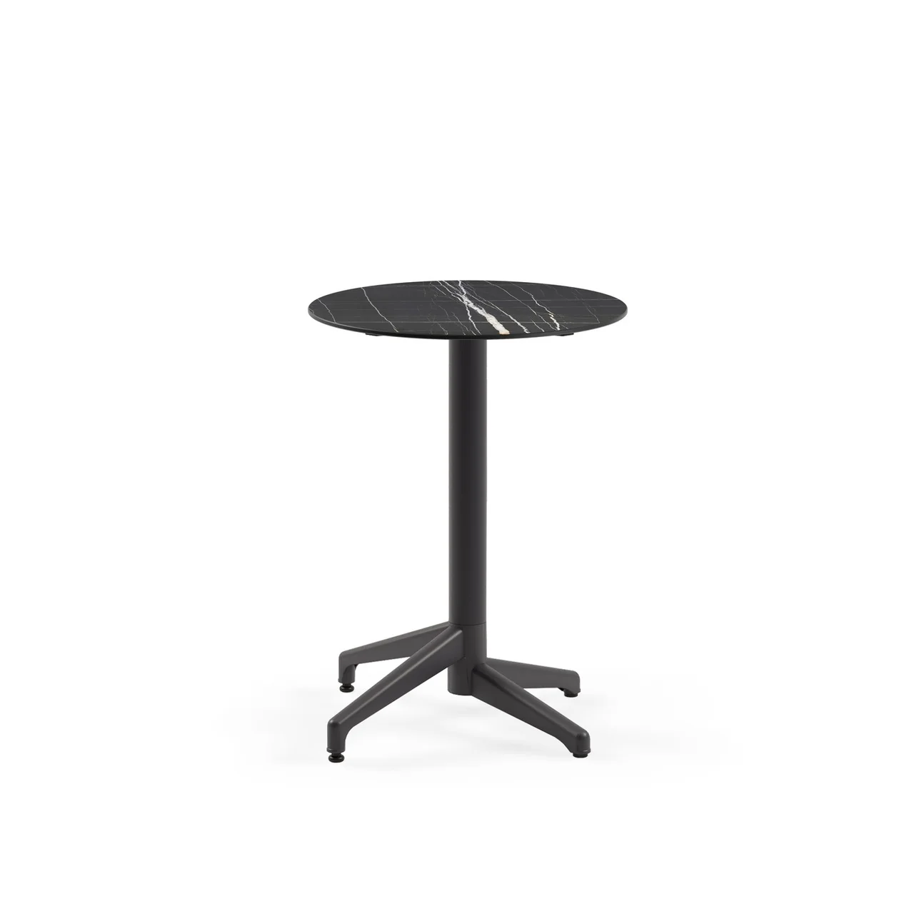 Masă Fixă Moon-C 60 Cm