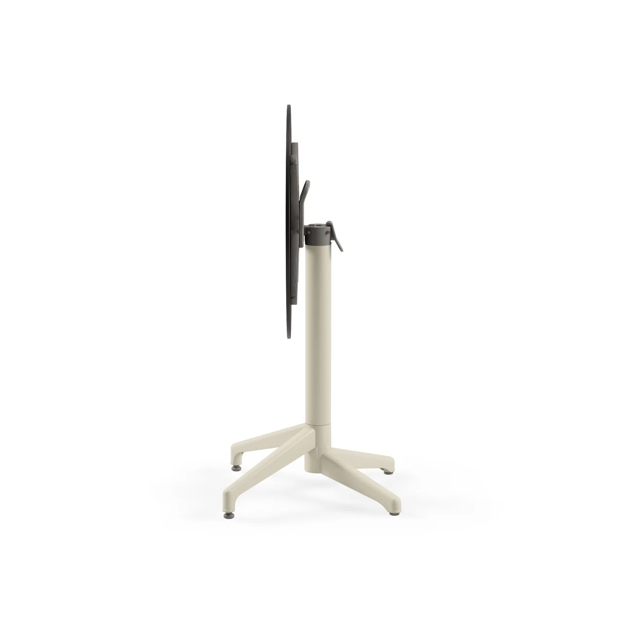 Moon-C Folding 60 cm Table