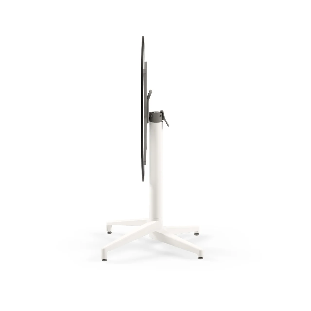 Moon-C Folding 77 cm Table