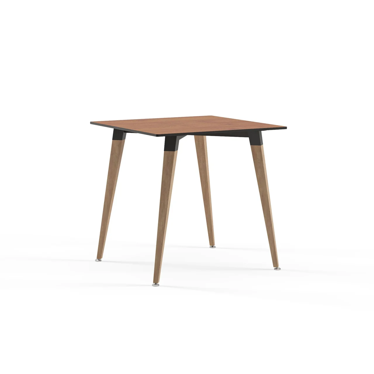 Lamax Y 77x77 Cm Table