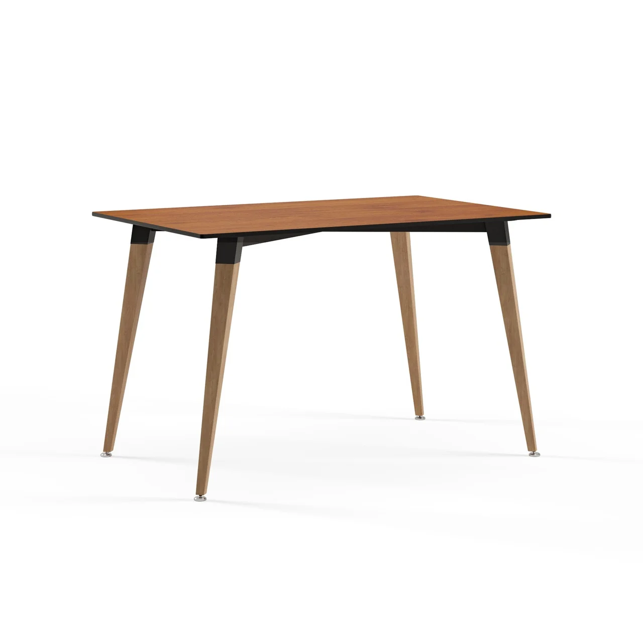 Lamax Y 80x140 Cm Table