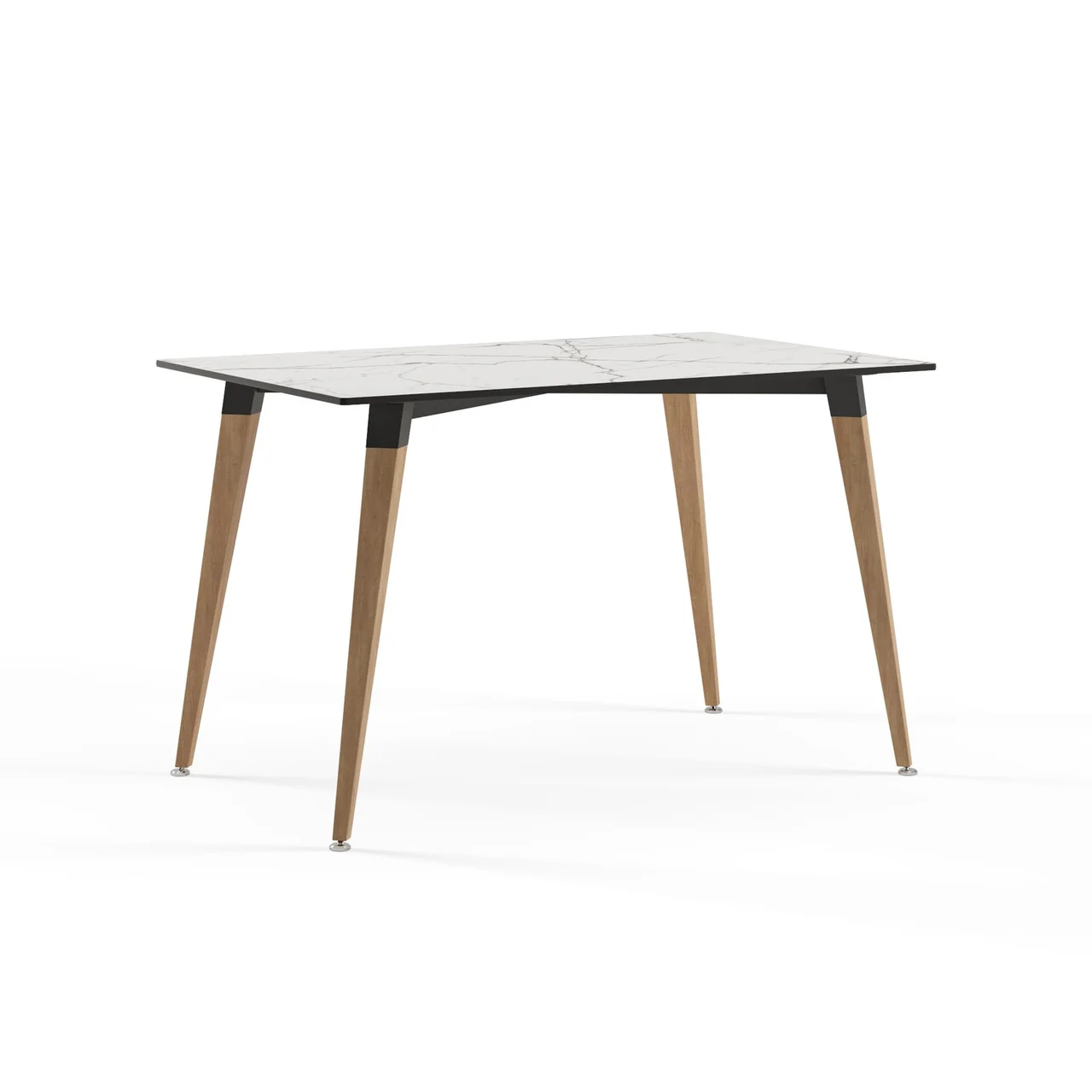 Lamax Y 90x150 Cm Table