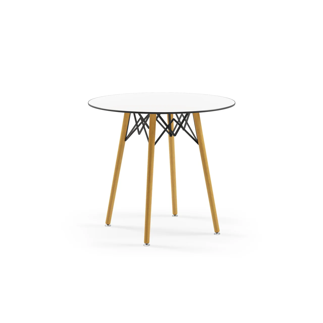 Lamax T Round Table