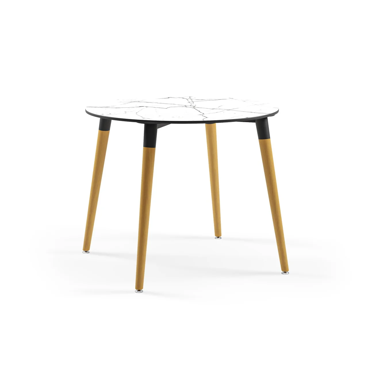 Lamax N 77 cm Desk