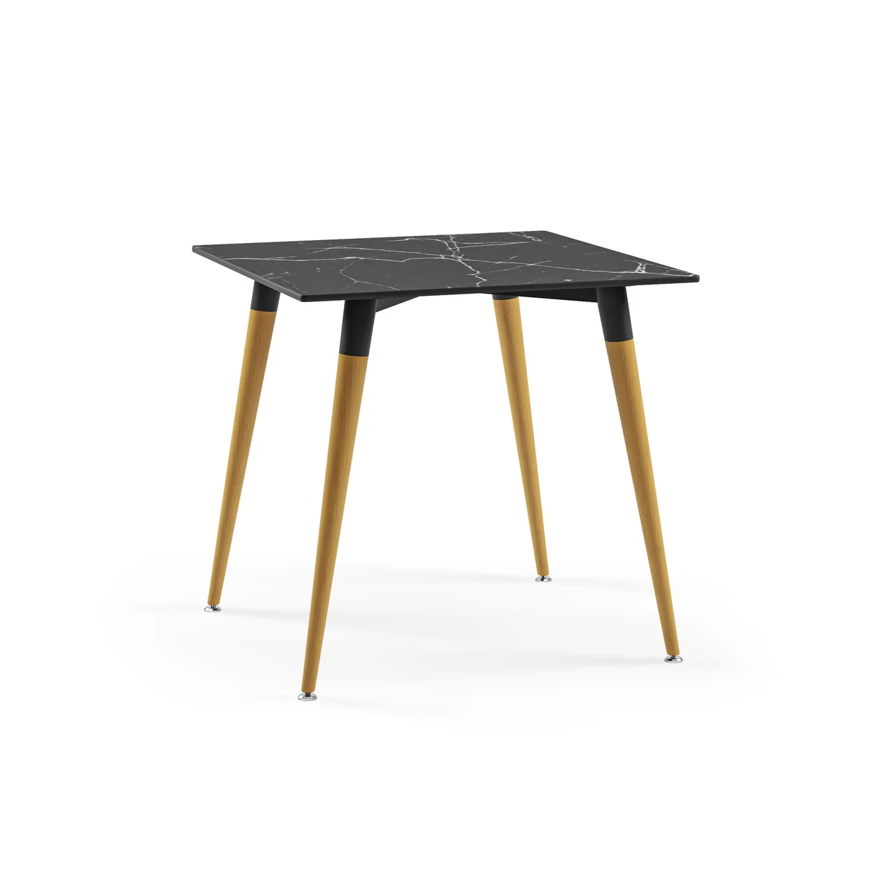 Lamax N 77x77 cm Desk