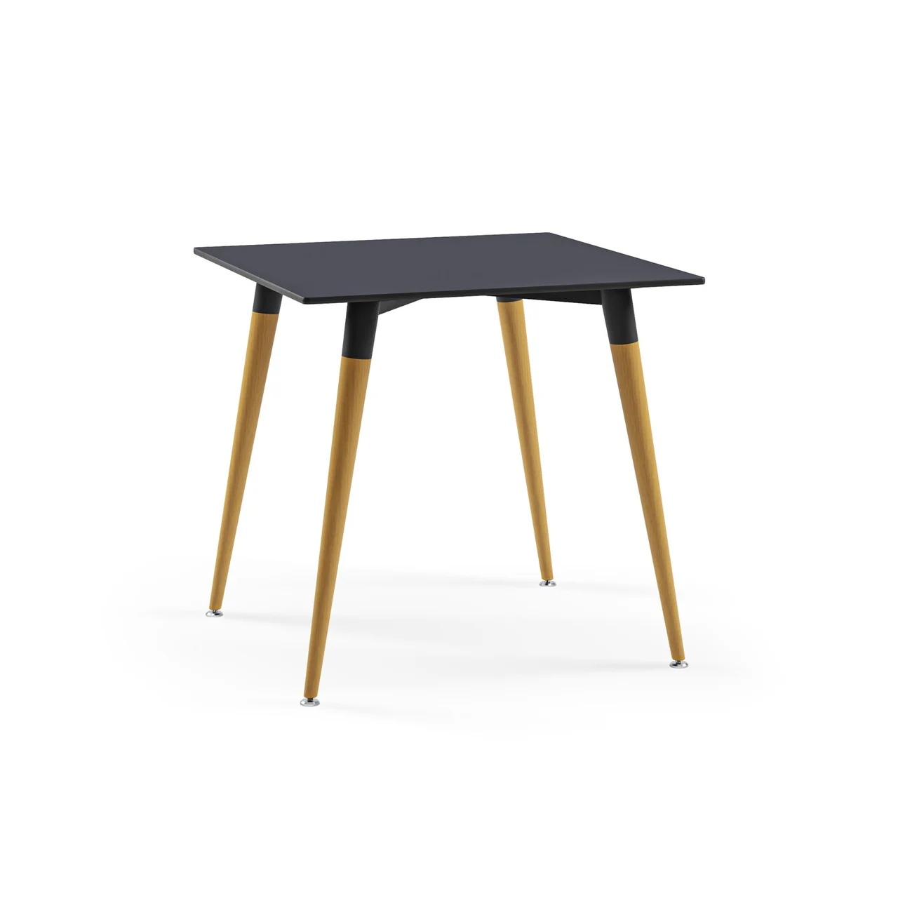 Masă Lamax N 90x90 Cm
