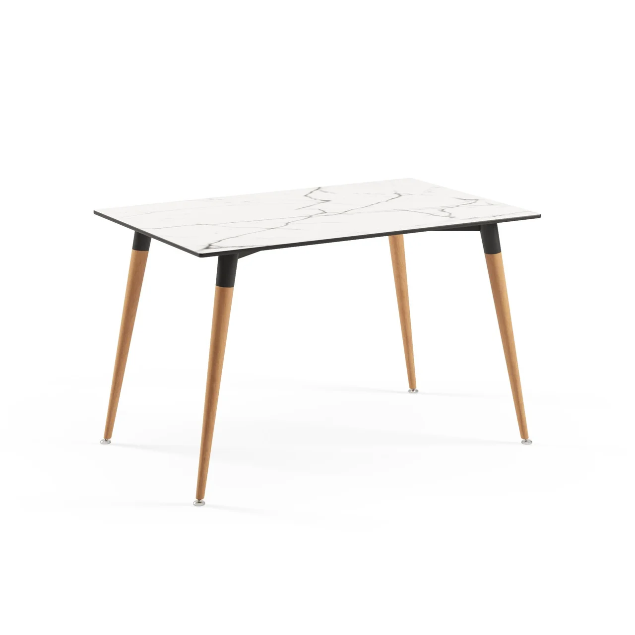 Lamax N 77x120 cm Desk