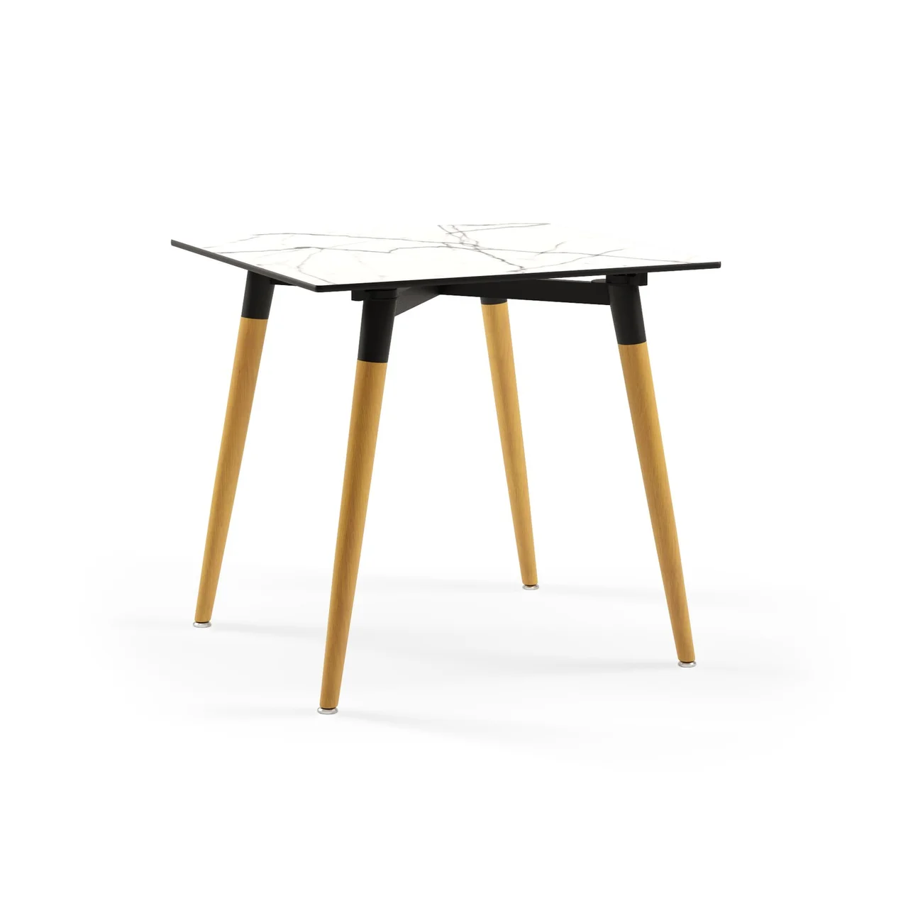 Lamax V2 77x77 Cm Table