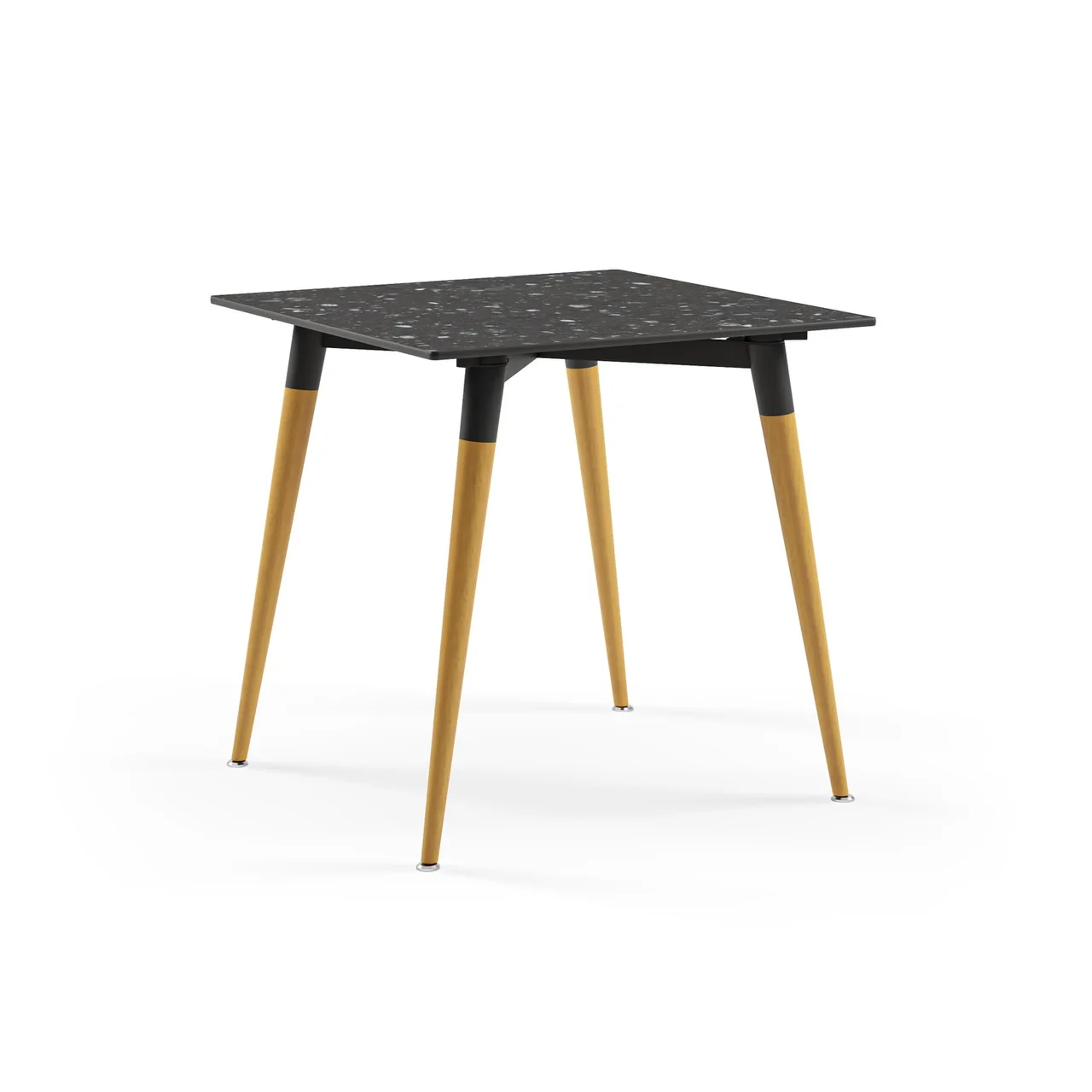 Lamax V2 90x90 Cm Table