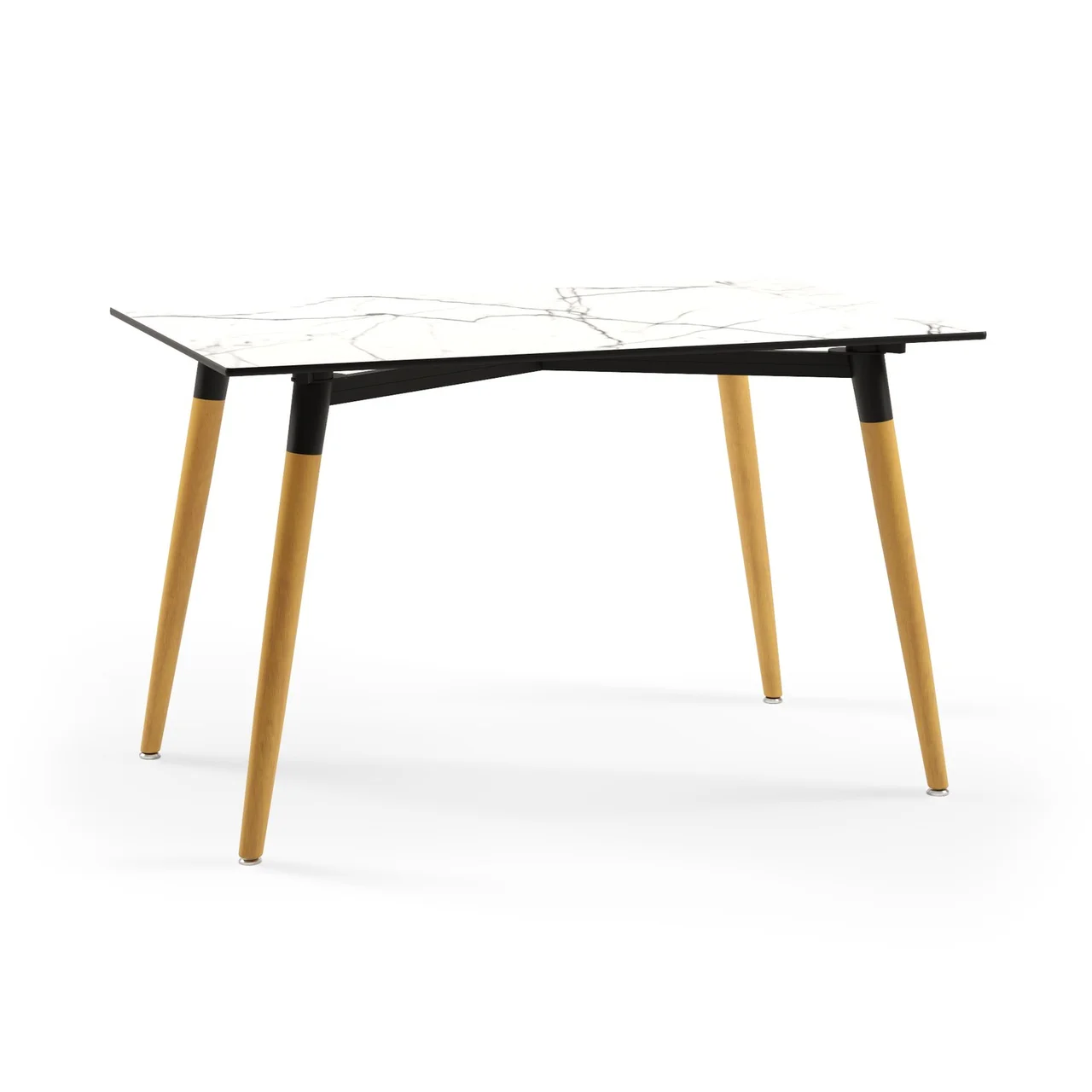 Lamax V2 77x120 Cm Table