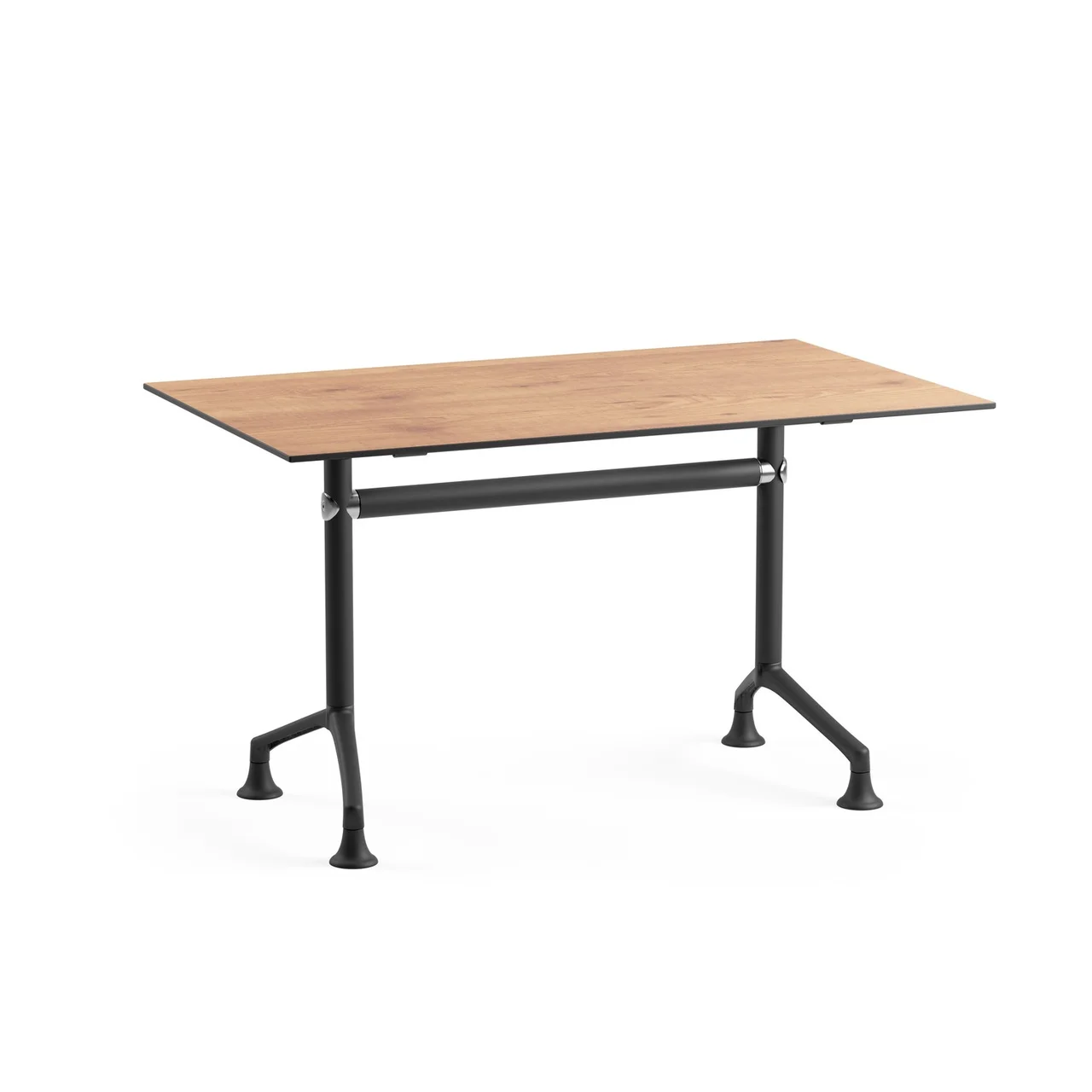 Snap 80x140 cm Table