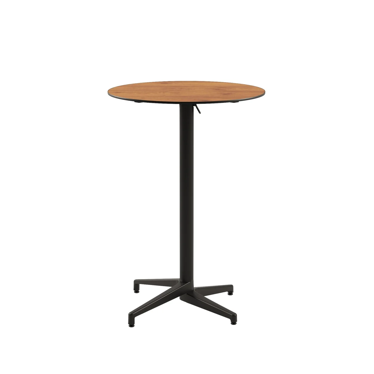 Masă de Bar Pliabilă Moon-C 69 Cm