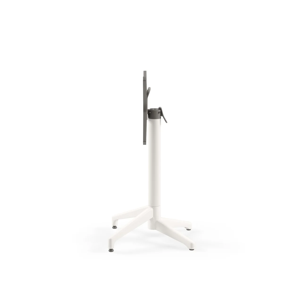 Moon Folding 49 cm Table Base