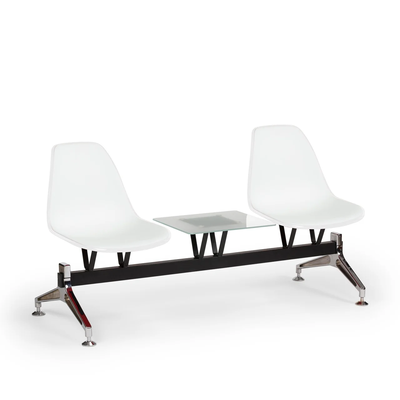 Eos X2 Waiting Chair
