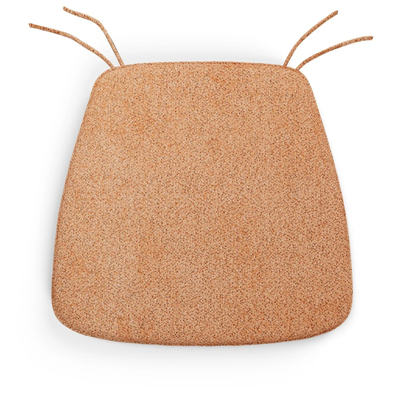 Tre Seat Cushion