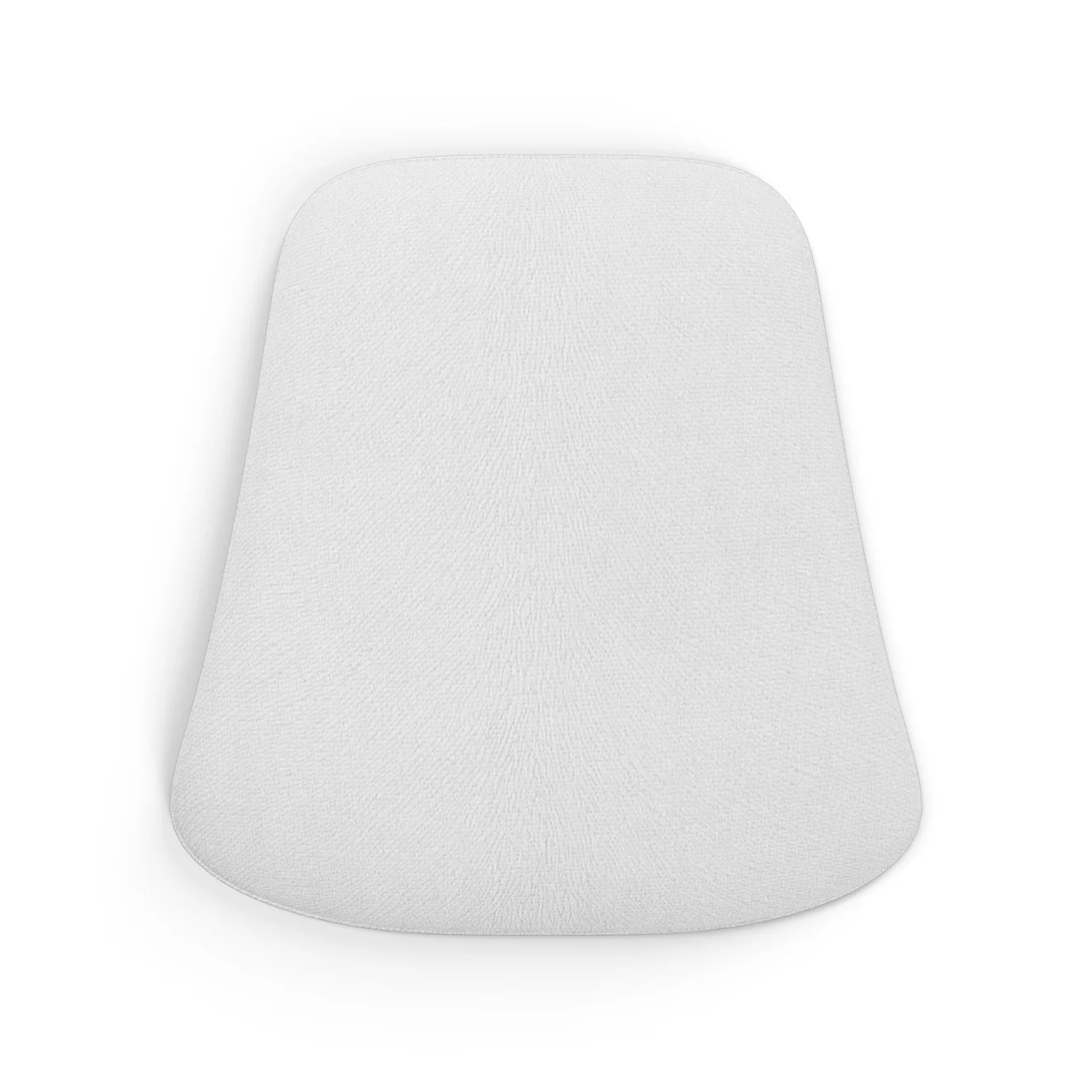 Mia Cushion
