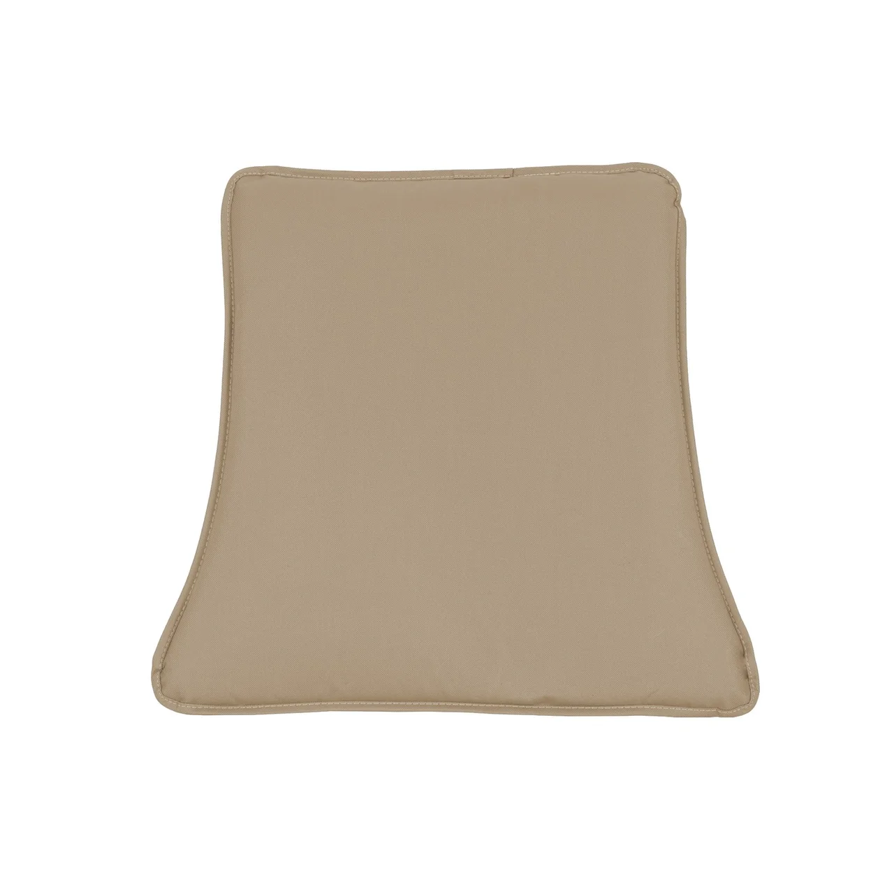 Antares Cushion