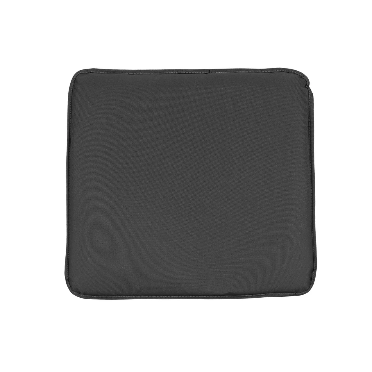 Octa Cushion