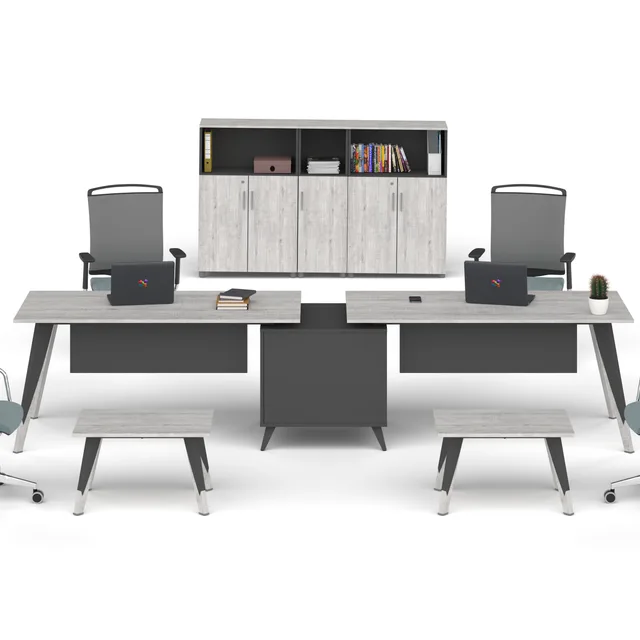 Office Layout Tips That Boost Employee Productivity